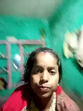 Snapshot of Alisha_beby143 chatting on 11, 1, 2026 Alisha beby143 online show from 11, 1, 2026