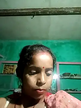 Alisha beby143 online show from 16, 2, 2026