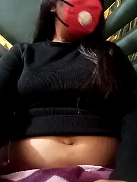 Snapshot of couple_fun_ chatting on 31, 1, 2026 couple fun online show from 31, 1, 2026