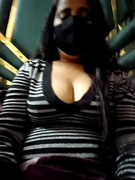 Snapshot of couple_fun_ chatting on 8, 2, 2026 couple fun online show from 8, 2, 2026