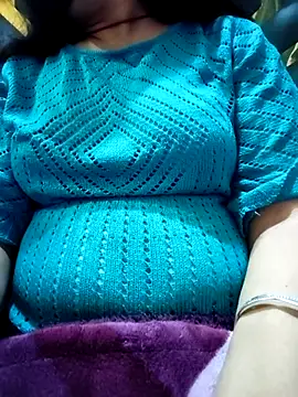 Snapshot of couple_fun_ chatting on 22, 2, 2026 couple fun online show from 22, 2, 2026