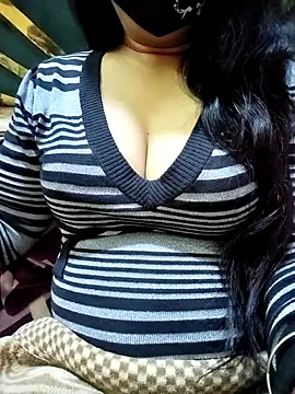 couple fun  online show from 8, 3, 2026