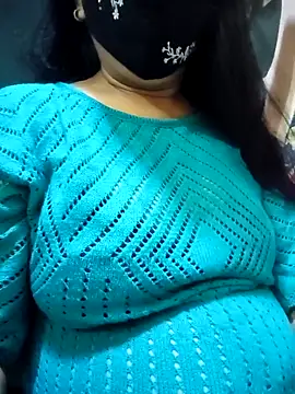 couple fun  online show from 28, 3, 2026