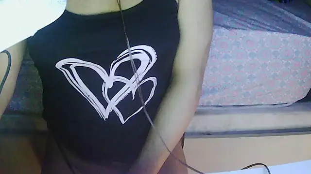 elenarosets online show from 17, 3, 2026