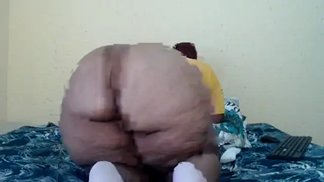 Snapshot of dalukuthula5832 chatting on 29, 4, 2026 dalukuthula5832 online show from 29, 4, 2026