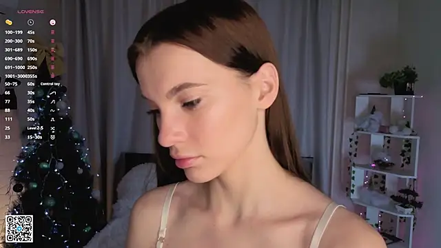 LaveraMeling online show from 7, 1, 2026