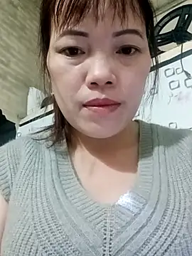 Sana-vn online show from 23, 2, 2026