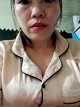 Sana-vn online show from 1, 3, 2026