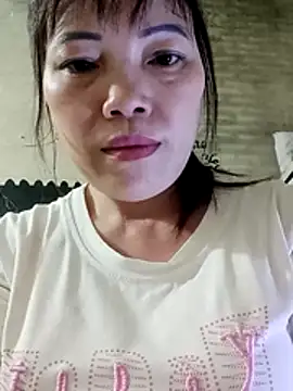 Sana-vn online show from 19, 3, 2026