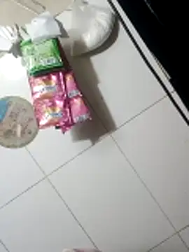 Sana-vn online show from 27, 3, 2026