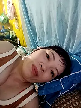 Sana-vn online show from 7, 4, 2026