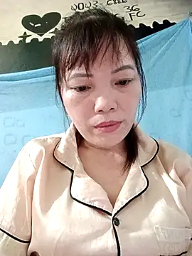 Snapshot of Sana-vn chatting on 18, 4, 2026 Sana-vn online show from 18, 4, 2026