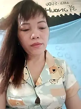 Snapshot of Sana-vn chatting on 30, 4, 2026 Sana-vn online show from 30, 4, 2026