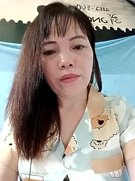 Snapshot of Sana-vn chatting on 1, 5, 2026 Sana-vn online show from 1, 5, 2026