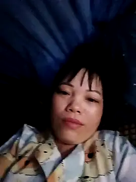 Snapshot of Sana-vn chatting on 11, 5, 2026 Sana-vn online show from 11, 5, 2026