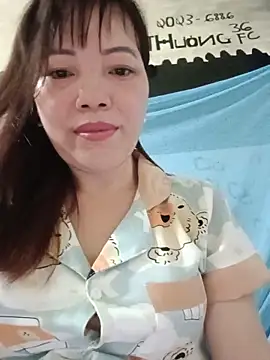 Snapshot of Sana-vn chatting on 16, 5, 2026 Sana-vn online show from 16, 5, 2026