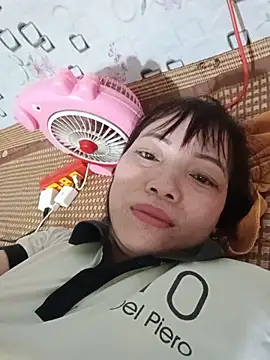 Snapshot of Sana-vn chatting on 30, 5, 2026 Sana-vn online show from 30, 5, 2026