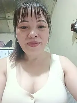 Snapshot of Sana-vn chatting on 13, 6, 2026 Sana-vn online show from 13, 6, 2026