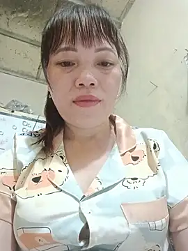 Snapshot of Sana-vn chatting on 24, 7, 2026 Sana-vn online show from 24, 7, 2026