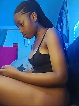Snapshot of smily_sophia chatting on 30, 5, 2026 smily sophia online show from 30, 5, 2026
