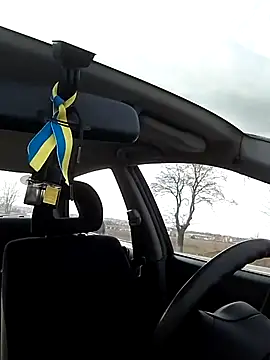 Lily Viola online show from 21, 3, 2026