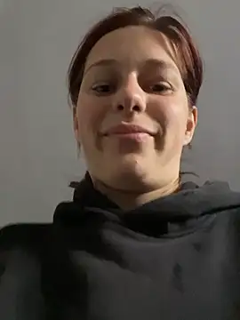 Lily Viola online show from 31, 5, 2026