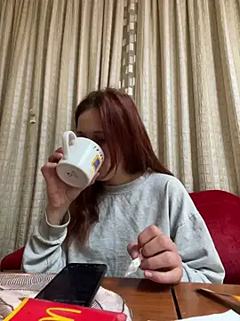 Lily Viola online show from 1, 6, 2026