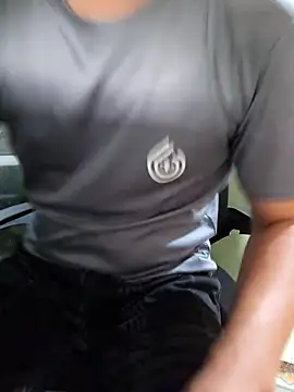 Deptraidatinh online show from 11, 4, 2026