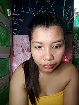 XxLexibabyXx online show from 18, 1, 2026