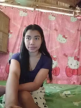 Snapshot of XxLexibabyXx chatting on 12, 7, 2026 XxLexibabyXx online show from 12, 7, 2026