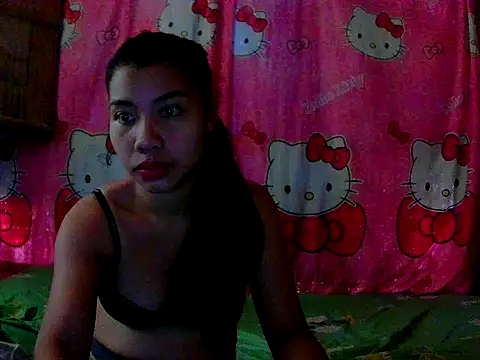 Snapshot of XxLexibabyXx chatting on 14, 7, 2026 XxLexibabyXx online show from 14, 7, 2026