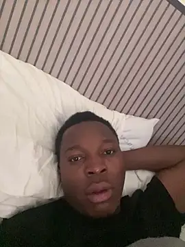 Bigchocco online show from 6, 3, 2026