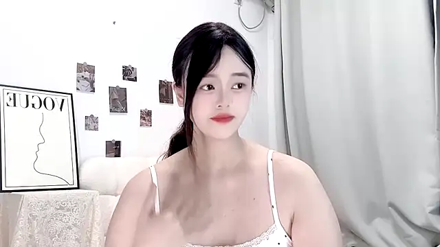 sunny-ly online show from 23, 4, 2026