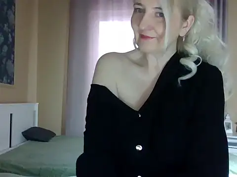 MELISSALive online show from 11, 2, 2026