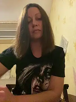 Titana999 online show from 13, 1, 2026