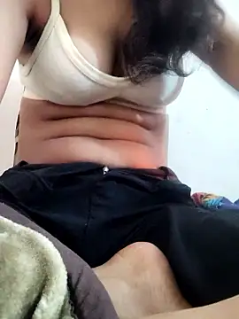 monikajaan4763 online show from 13, 1, 2026