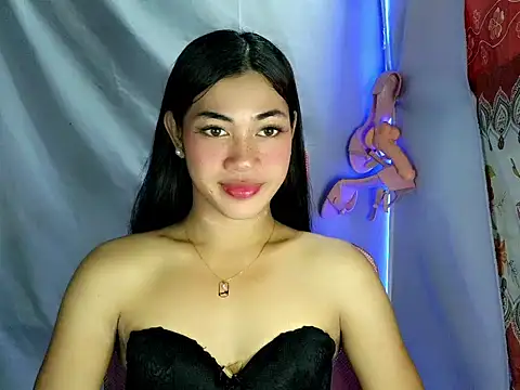 Margalona  online show from 27, 2, 2026