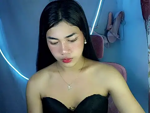 Margalona  online show from 26, 3, 2026