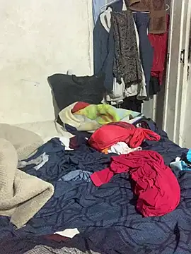 Snapshot of Xsexysnow33s chatting on 10, 1, 2026 Xsexysnow33s online show from 10, 1, 2026