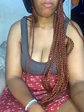 Snapshot of Xsexysnow33s chatting on 13, 1, 2026 Xsexysnow33s online show from 13, 1, 2026