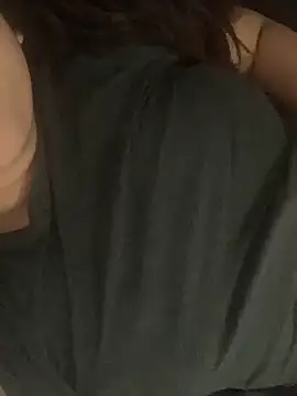 Snapshot of Scarlettebelle chatting on 1, 3, 2026 Scarlettebelle online show from 1, 3, 2026