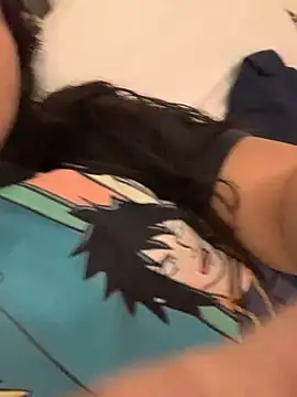 Snapshot of Scarlettebelle chatting on 2, 3, 2026 Scarlettebelle online show from 2, 3, 2026