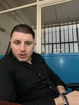 allee2206 online show from 1, 3, 2026