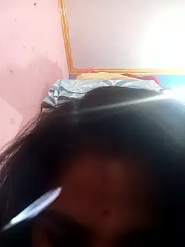 Moongirl963 online show from 8, 1, 2026