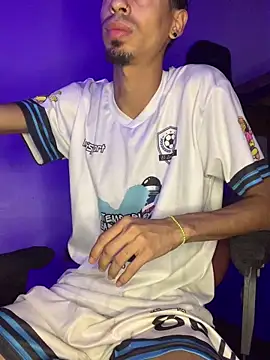 alexx 23cm online show from 10, 4, 2026