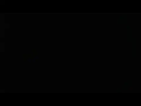 dulce candy98 online show from 12, 2, 2026