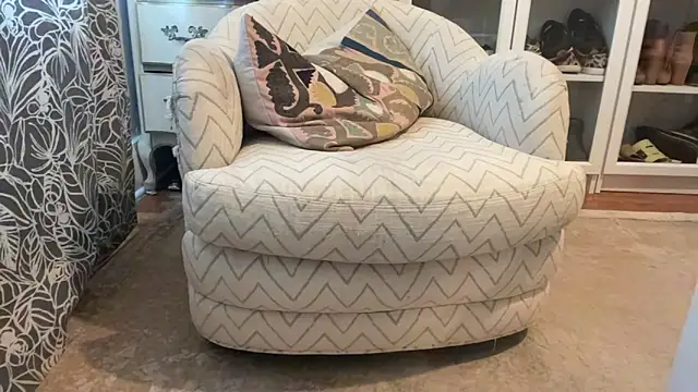 Snapshot of wolverinedream chatting on 23, 2, 2026 wolverinedream online show from 23, 2, 2026