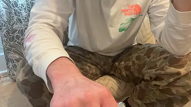 wolverinedream online show from 9, 4, 2026