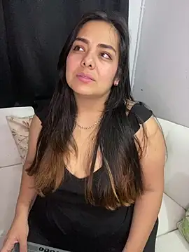 Bigbooty sex online show from 27, 3, 2026