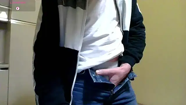 Ele7b5 online show from 31, 3, 2026